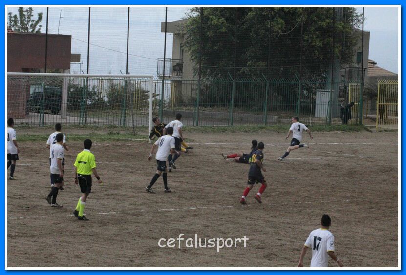 130421 sport2 182_tn.jpg